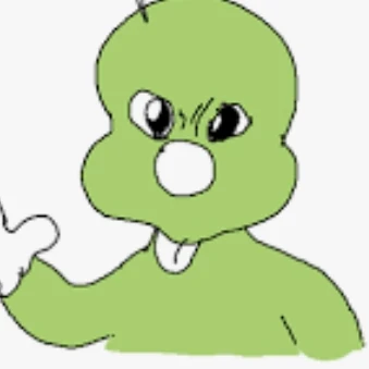 둘리🦕 (개막장)