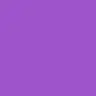 Profile image of 후와 미나토