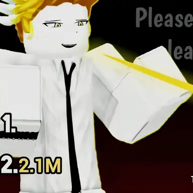 Profile image of 정필모