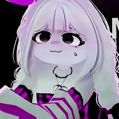 Profile image of 박서현