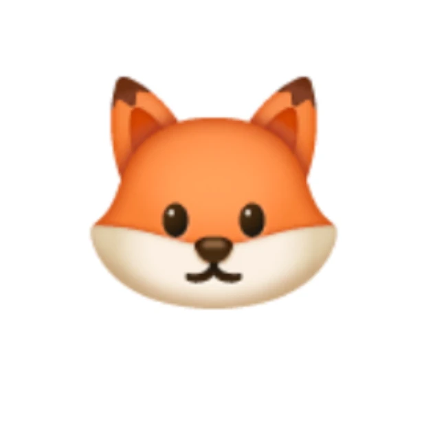여우