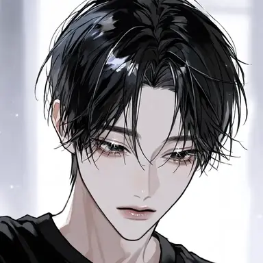 Profile image of 直幸