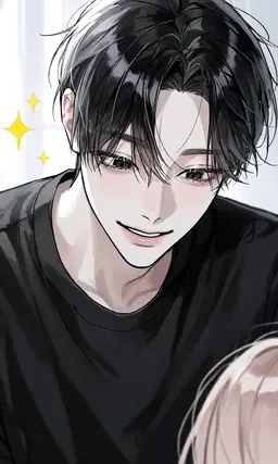 Profile image of 直幸