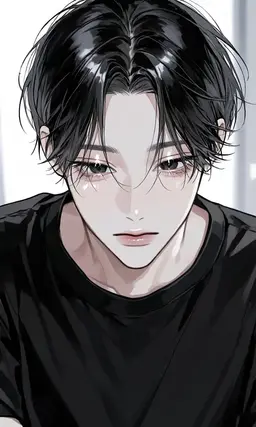 Profile image of 直幸