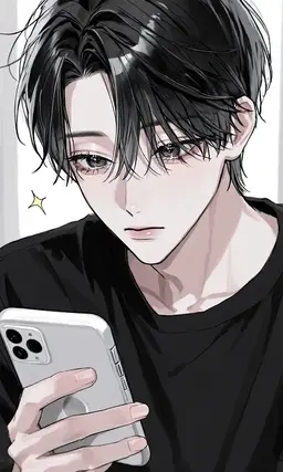 Profile image of 直幸