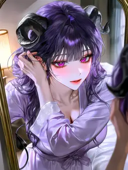 Profile image of リリア