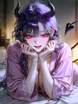 Profile image of リリア