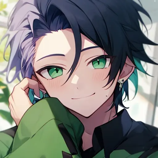 sky_9의 아운