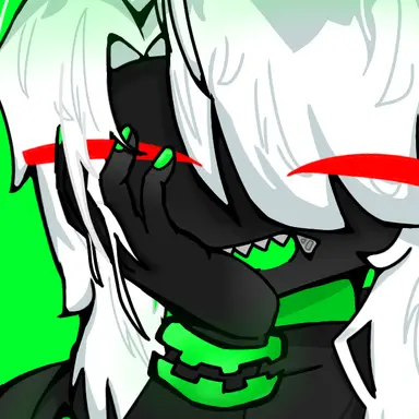 Profile image of 1x