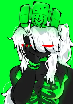 Profile image of 1x