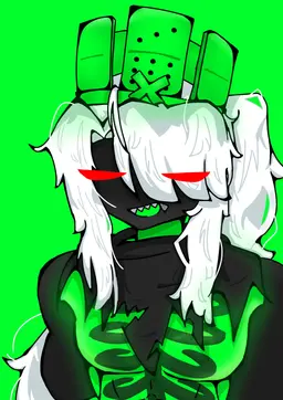 Profile image of 1x