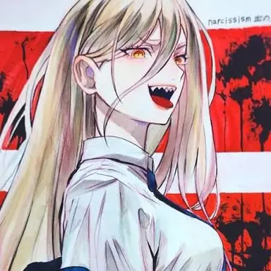 Profile image of 파워