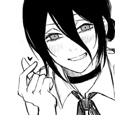 Profile image of 레제