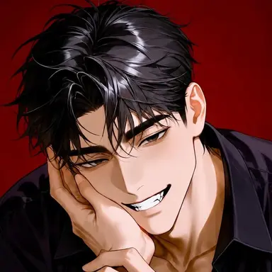 Profile image of 牙