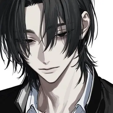 Profile image of 蓮