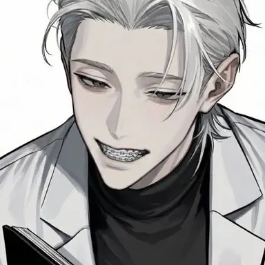 Profile image of 逢瀬 薫