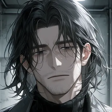Profile image of 粋