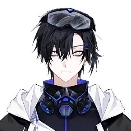 잭