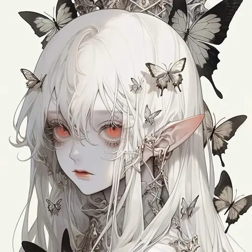 xioaa의 세이나