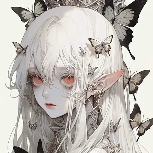 세이나