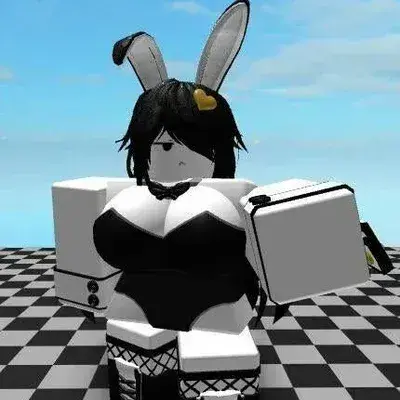 BusyChest1246의 Roblox R64 Town