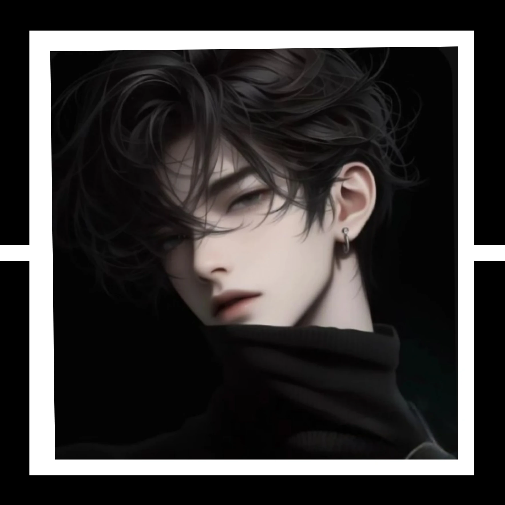 유찬