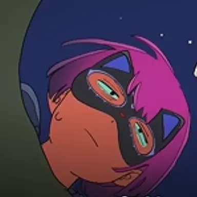 Profile image of 毒島菫