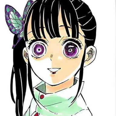 Profile image of 츠유리 카나오