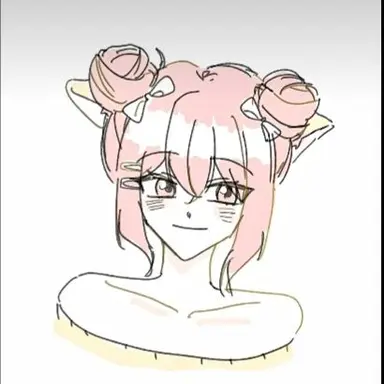 Profile image of 모양몬