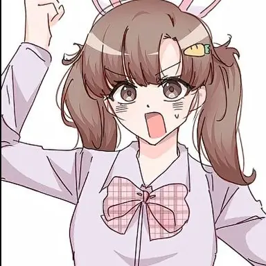 Profile image of 아름