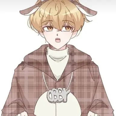 Profile image of 준브레드