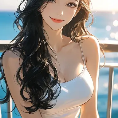 Profile image of Wren