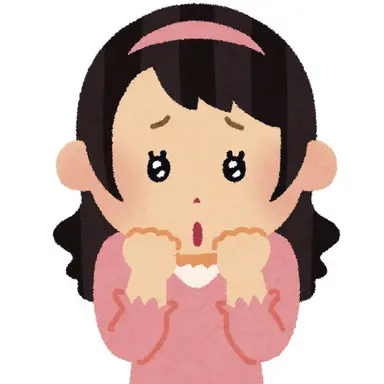 Profile image of ブリ子