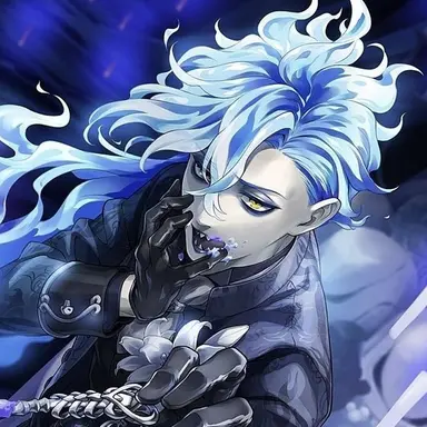 Profile image of イデア