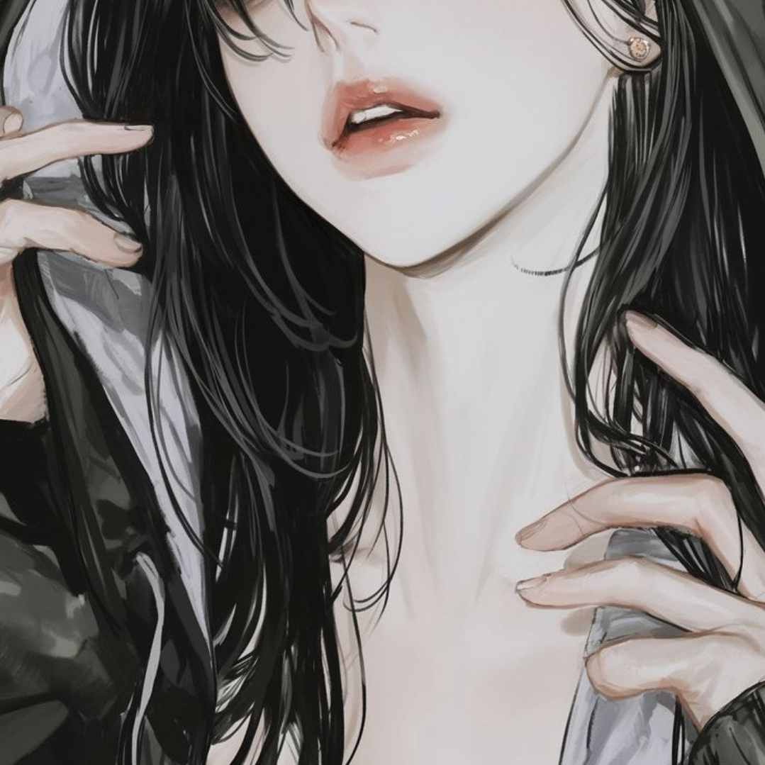 백서현 대표 이미지