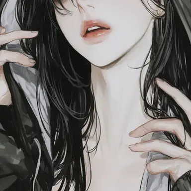 Profile image of 서현