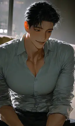 Profile image of 아라타