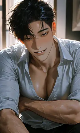 Profile image of 아라타