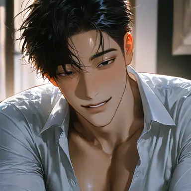 Profile image of 아라타