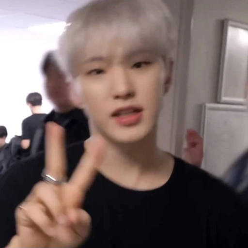 권순영