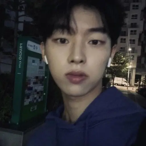 RancidOrgan2637의 김민수