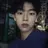 김민수