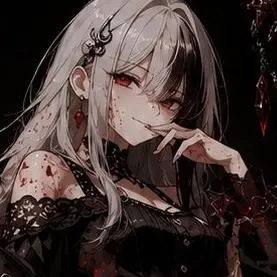 Profile image of 릴루아