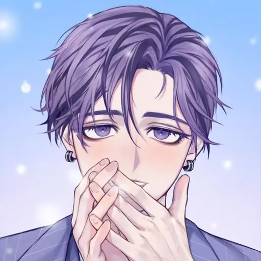 Len4417의 하이타니 란