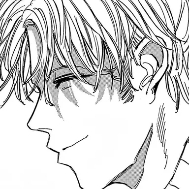 Profile image of 우즈키