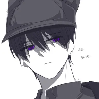 Profile image of 도베르만