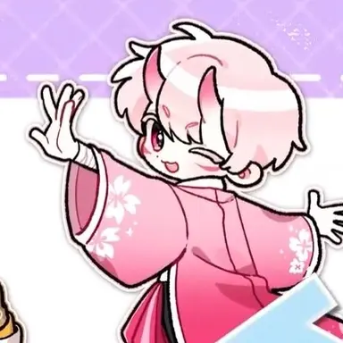 Profile image of 유향