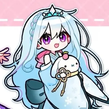 Profile image of 리먕