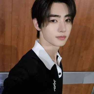 Profile image of Sunghoon