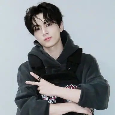 Profile image of Jay